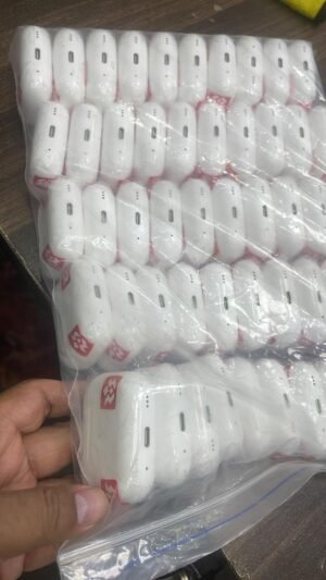 WhatsApp Image 2026-07-20 at 10.40.46 PM (1) Premium Bluetooth Earbuds (AirPods Style) – Wholesale Imported