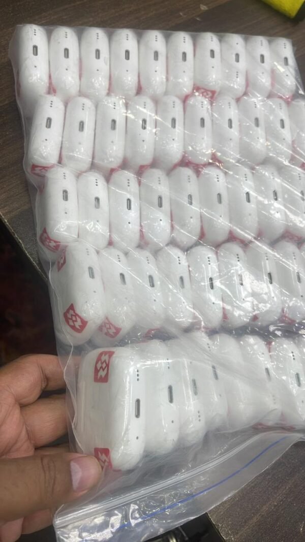 WhatsApp Image 2026-07-20 at 10.40.46 PM (1) Premium Bluetooth Earbuds (AirPods Style) – Wholesale Imported