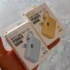 WhatsApp Image 2026-07-20 at 10.40.57 PM (1) 10000mAh Mini Power Bank with Built-in Type-C Cable – Wholesale Imported