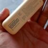 WhatsApp Image 2026-07-20 at 10.40.57 PM (2) 10000mAh Mini Power Bank with Built-in Type-C Cable – Wholesale Imported