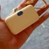 WhatsApp Image 2026-07-20 at 10.40.57 PM (3) 10000mAh Mini Power Bank with Built-in Type-C Cable – Wholesale Imported