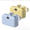 WhatsApp Image 2026-07-20 at 10.40.58 PM (1) 10000mAh Mini Power Bank with Built-in Type-C Cable – Wholesale Imported