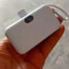 WhatsApp Image 2026-07-20 at 10.40.58 PM 10000mAh Mini Power Bank with Built-in Type-C Cable – Wholesale Imported