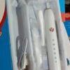 Sonic+ Deep Clean Rechargeable Electric Toothbrush – Wholesale Imported