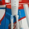 Sonic+ Deep Clean Rechargeable Electric Toothbrush – Wholesale Imported