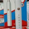 Sonic+ Deep Clean Rechargeable Electric Toothbrush – Wholesale Imported