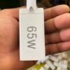 WhatsApp Image 2026-07-20 at 10.42.42 PM (1) 65W USB-C PD Fast Charger – Wholesale Imported