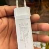 WhatsApp Image 2026-07-20 at 10.42.42 PM 65W USB-C PD Fast Charger – Wholesale Imported