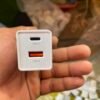 WhatsApp Image 2026-07-20 at 10.42.42 PM (2) 65W USB-C PD Fast Charger – Wholesale Imported