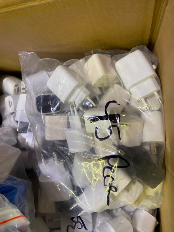 WhatsApp Image 2026-07-20 at 10.42.43 PM (1) 65W USB-C PD Fast Charger – Wholesale Imported