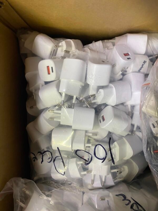 WhatsApp Image 2026-07-20 at 10.42.44 PM (1) 65W USB-C PD Fast Charger – Wholesale Imported
