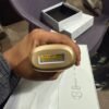 IPL Hair Laser Removal Device – Hong Kong Imported