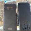 WhatsApp Image 2026-07-20 at 10.42.48 PM (1) ROMOSS 10000mAh Original Power Bank – Hong Kong Liquidation Stock