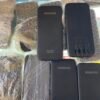 WhatsApp Image 2026-07-20 at 10.42.48 PM (2) ROMOSS 10000mAh Original Power Bank – Hong Kong Liquidation Stock