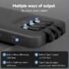 WhatsApp Image 2026-07-20 at 10.42.49 PM (1) ROMOSS 10000mAh Original Power Bank – Hong Kong Liquidation Stock