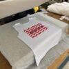 custom-print-t-shirt-manufacturer-768x889 Premium Cotton T-Shirts – Made in Pakistan