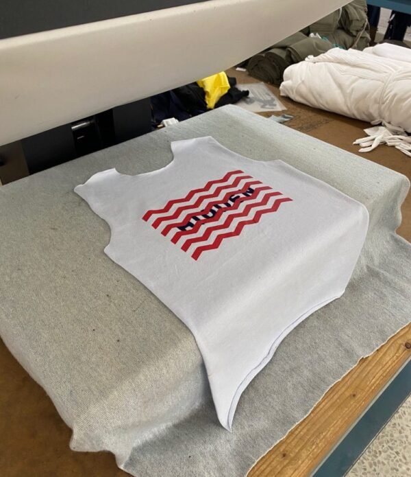 custom-print-t-shirt-manufacturer-768x889 Premium Cotton T-Shirts – Made in Pakistan