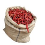 dry-erode-red-chilli-25-kg-558 Premium Red Chili – Product of Pakistan