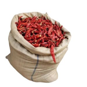 dry-erode-red-chilli-25-kg-558 Premium Red Chili – Product of Pakistan