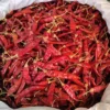 dry-red-chilli-500x500 (1) Premium Red Chili – Product of Pakistan