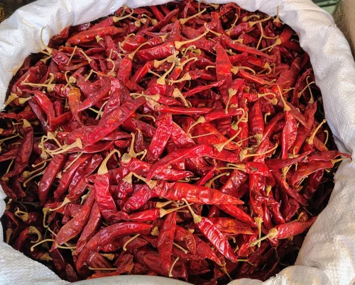 dry-red-chilli-500x500 (1) Premium Red Chili – Product of Pakistan