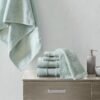 export-quality-100-cotton-towel-set-6711237_1024x1024 Premium Towels – Made in Pakistan