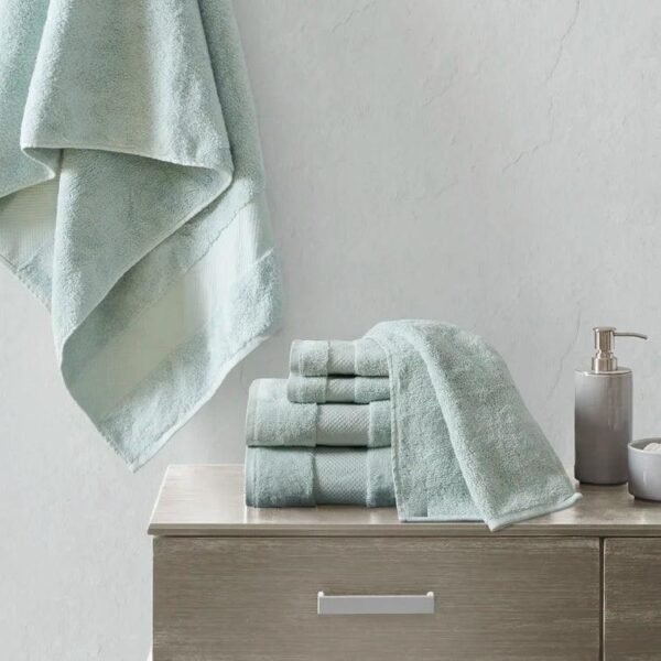 export-quality-100-cotton-towel-set-6711237_1024x1024 Premium Towels – Made in Pakistan