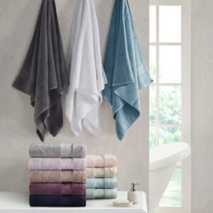 export-quality-100-cotton-towel-set-8418515_1024x1024 Premium Towels – Made in Pakistan