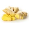 grocerapp-ginger--5e6bd35fa746b Premium Fresh Ginger – Product of Pakistan