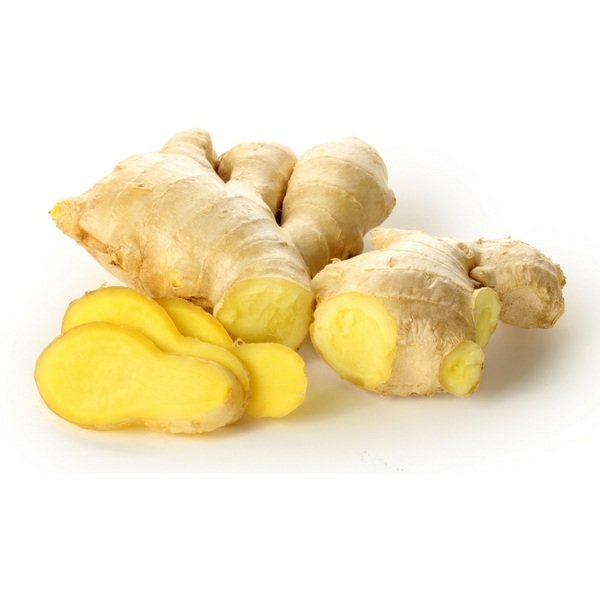 grocerapp-ginger--5e6bd35fa746b Premium Fresh Ginger – Product of Pakistan