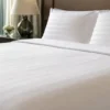 hero-institutional-bedding@1920w Premium Bed Sheets – Made in Pakistan