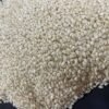 images Premium Sesame Seeds – Product of Pakistan