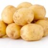 potatoes-1024x683-1 Premium Fresh Potato – Product of Pakistan