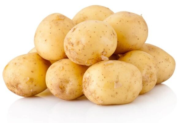 potatoes-1024x683-1 Premium Fresh Potato – Product of Pakistan