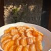 rn-image_picker_lib_temp_0132aafd-d967-425a-a388-0d0673269bdb Premium Fresh Kinnow – Product of Pakistan