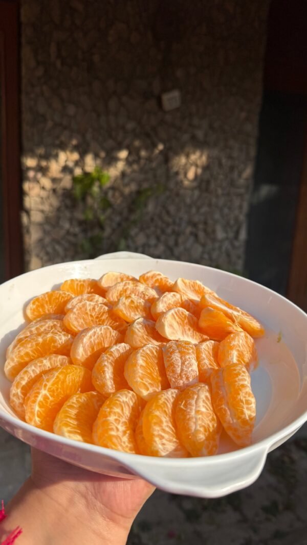 rn-image_picker_lib_temp_0132aafd-d967-425a-a388-0d0673269bdb Premium Fresh Kinnow – Product of Pakistan