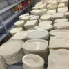 wholesale-melamine-plates-bowls-dinnerware-for-restaurant1-0587534001559271399.jpg Original Imported China Melamine Crockery