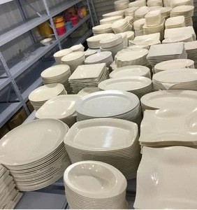 wholesale-melamine-plates-bowls-dinnerware-for-restaurant1-0587534001559271399.jpg Original Imported China Melamine Crockery